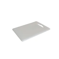 Sigma Daska za sečenje M-291, 31x21cm, Bela