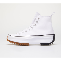 Converse Ženske patike Run Star Hike JW A 166799C