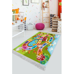 CONCEPTUM HYPNOSE Tepih (120x180) ELS642