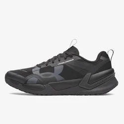 Under Armour UA REIGN XT
