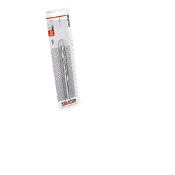 Burgija za metal hss 9x125 kreator alati