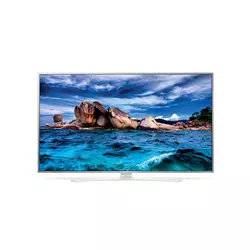 LG 49UH664V Ultra HD 4k webOS Smart LED TV 49"