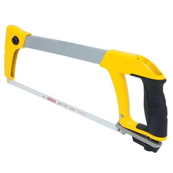 Bonsek 300x120mm za profesionalnu upotrebu