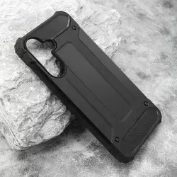 Futrola defender ii za samsung a376b galaxy a37 5g crna ( F123539 )