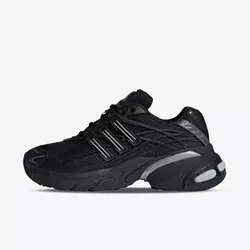 adidas Patike Adistar