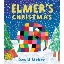 Elmers Christmas
