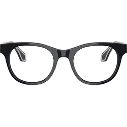 Giorgio Armani Naočare AR 7269 6160