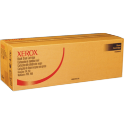 XEROX boben 013R00602 (DC240), črn