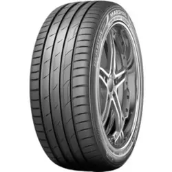 Marshal MU12 ( 255/40 R19 100Y XL )