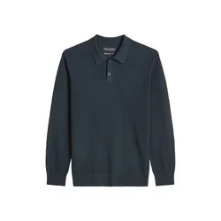 Marc OPolo Pulover marine
