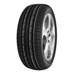 Milestone Green Sport ( 215/60 R17 109T )