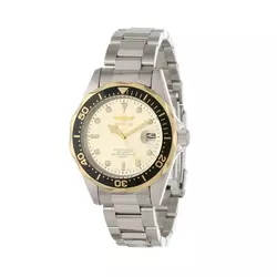 Ure Invicta 12808X