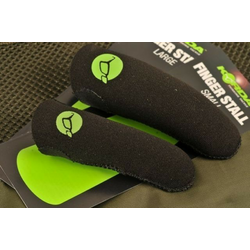 Korda Finger Stall XLarge