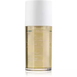 Korres Krema za zonu oko očiju i usana White pine, 15ml
