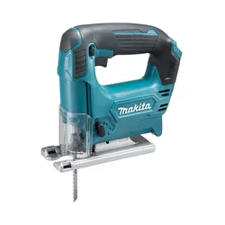 Makita akumulatorska ubodna testera ?v101Dz