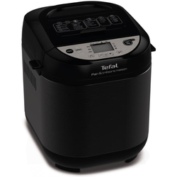 PF251835 PAIN&TRESO TEFAL