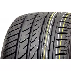 Matador MP47 Hectorra 3 ( 175/80 R14 88T )