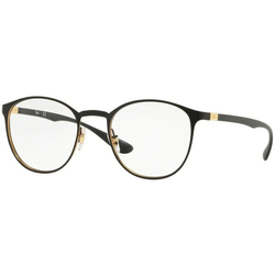 Ray-Ban Naočare RX 6355 2994