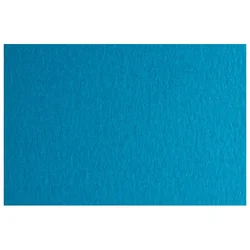 Papir u boji b1 200g bristol color pk10 connect 220 azurno plavi