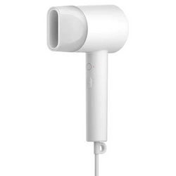 Xiaomi Mi H300 fen za kosu