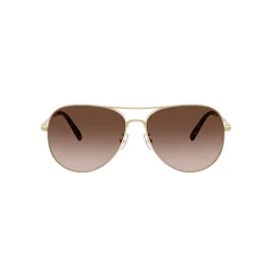 Tory Burch Naočare za sunce TY 6114 334613