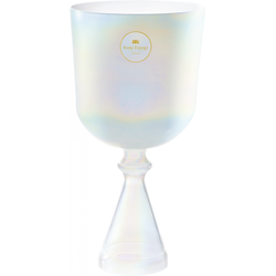 Kristalofon Sonic Energy Root Chakra Meinl