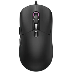 COUGAR MINOS NEO Gaming Mouse, Black