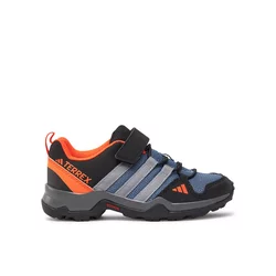 ADIDAS Muške cipele Terrex Ax2R Cf K Bpg, Plave