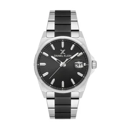 Daniel Klein DK14341-4