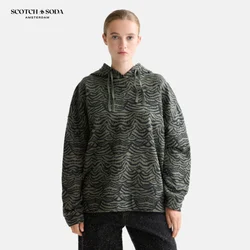 Scotch & Soda Majica