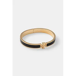Pozlačena zapestnica Tory Burch Kira