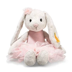 Steiff Plišani zeka Hopi balerina 30cm