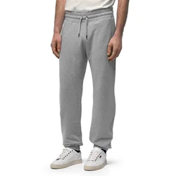 Robe Di Kappa pantalone Arneb za muškarce