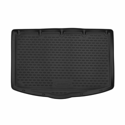 Novline - Element Kadica za gepek TOYOTA Yaris 2020- Hb 1 koms