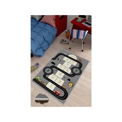 CONCEPTUM HYPNOSE Tepih HMNT474 (80x50 cm)