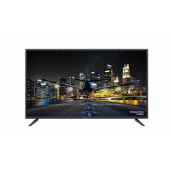 VIVAX LED TV 40LE114T2S2