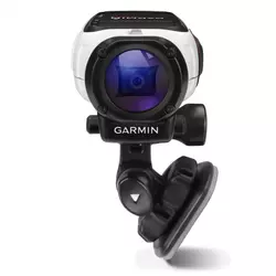 GARMIN akcijska kamera VIRB Elite (010-01088-11) (GPS, Wi-Fi, altimetar, akcelerometar)