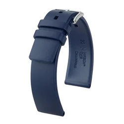 HIRSCH Pure 40538880-2-20