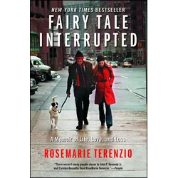 Fairy Tale Interrupted