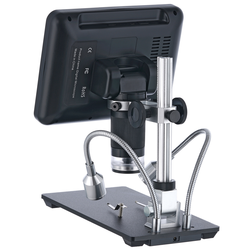 Levenhuk DTX RC2 digital Microscope