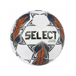 Select Lopta za futsal Master FIFA 1043460006