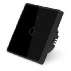 SMART HSW-004 WIFI PREKIDAČ