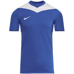 Dres Nike M NK DF PRK DRB IV JSY SS