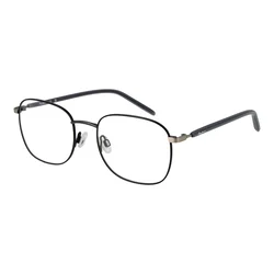 Pepe Jeans Naočare PJ 1305 C1