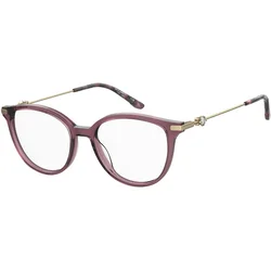 Pierre Cardin Naočare PC 8532 35J