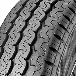Maxxis CR-967 Trailermaxx ( 185 R14 104/102N )