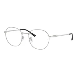 Ray-Ban RX8778D 1002