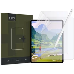 HOFI Paper Pro+ 2PACK folija za Apple iPad 10.9 (Gen 10)