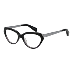 Yohji Yamamoto Naočare YY 1011 909