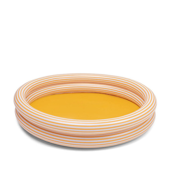 Swim Essentials bazen 100cm